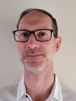 Paul Hawkins-1