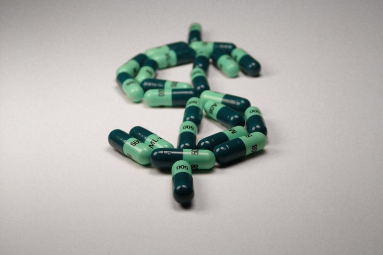 Pharmadollarsign-1