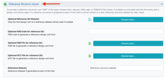 OpenEye VirtualSearch Time against Enamine REAL Database