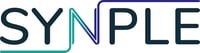 SYNPLE_Logo_RGB_500px