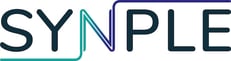 SYNPLE_Logo_RGB_500px