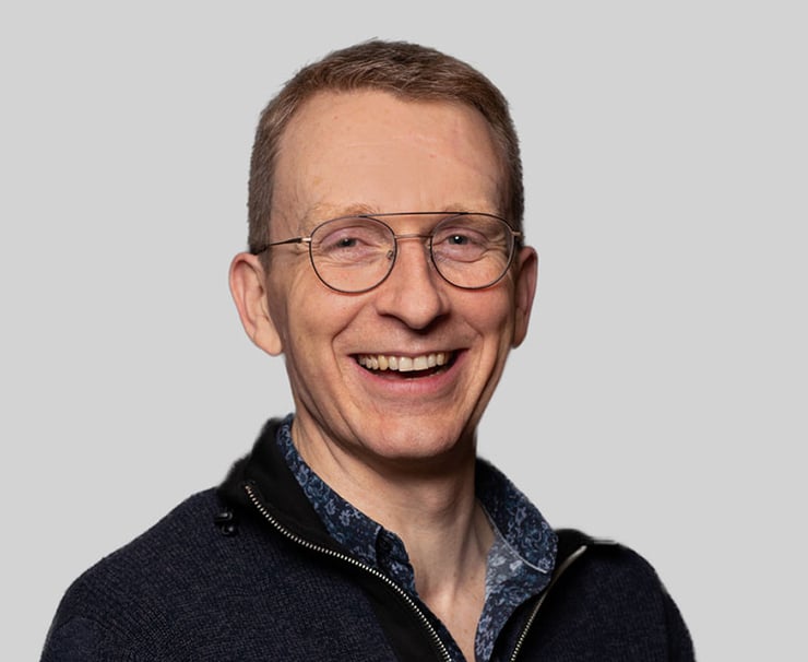 VincentVivien