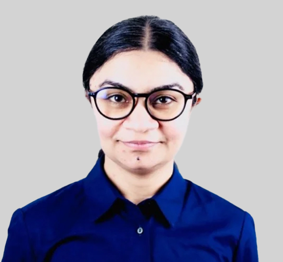 Anupriya_Kumar