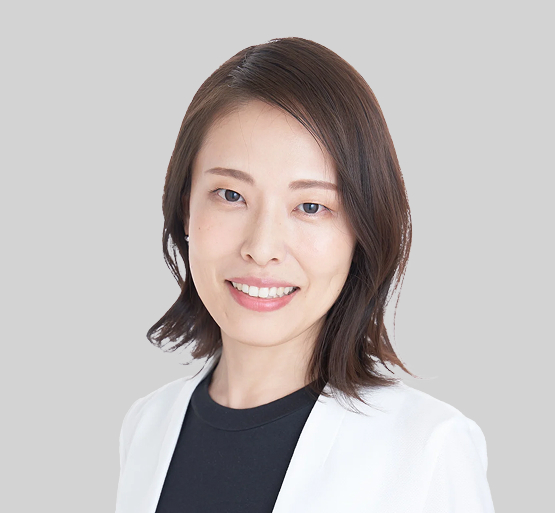 Chiharu_Konda-1