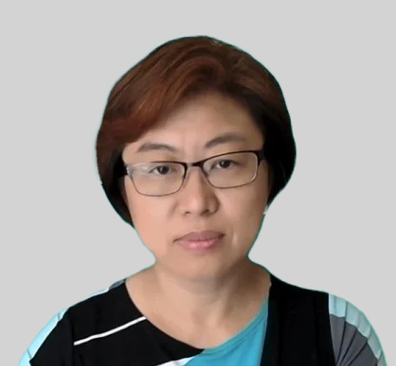 Qing_Cao