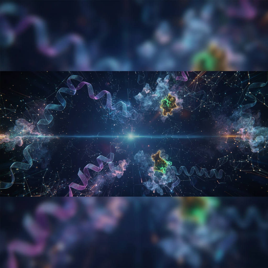 Textless Target X Banner