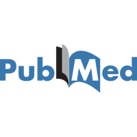 US-NLM-PubMed-Logo.svg-1