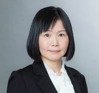 Yumi Imai_OpenEye