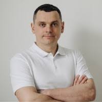 Yurii Moroz