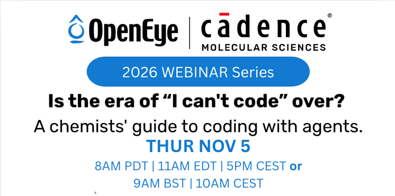 Webinar: Is the era of 