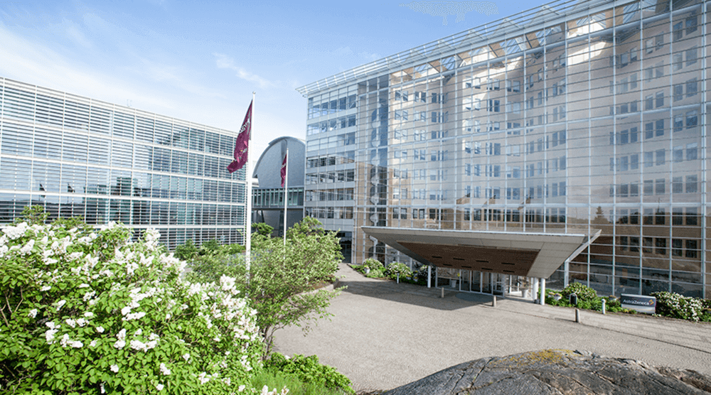astrazeneca-gothenburg