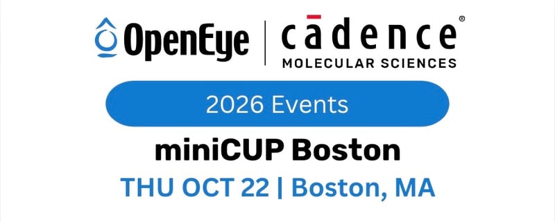 miniCUP Boston 2026