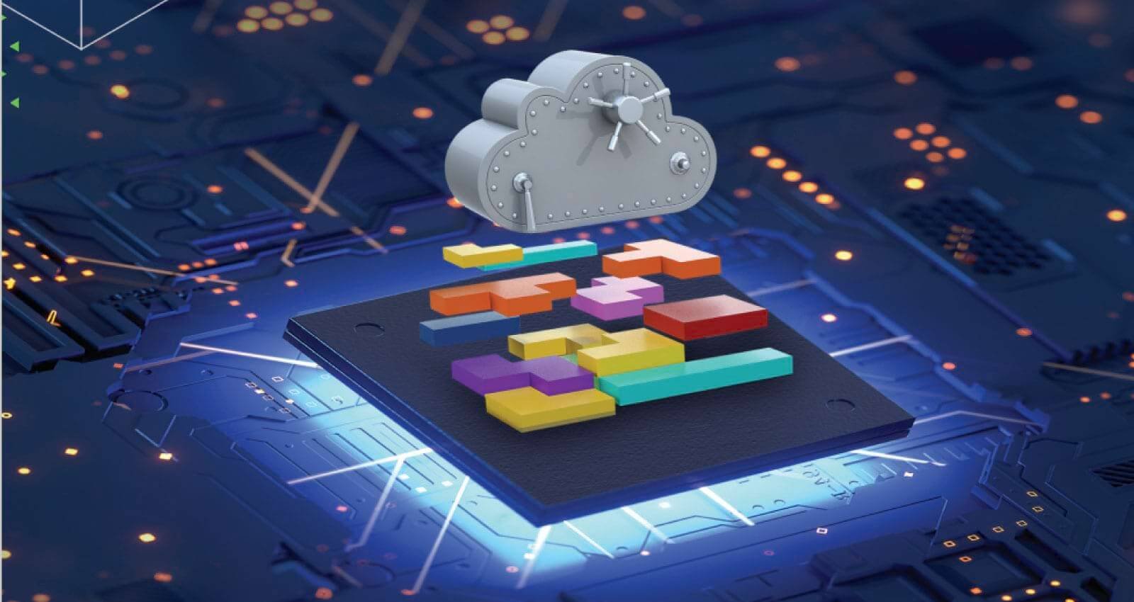 cadence-cloud-portfolio
