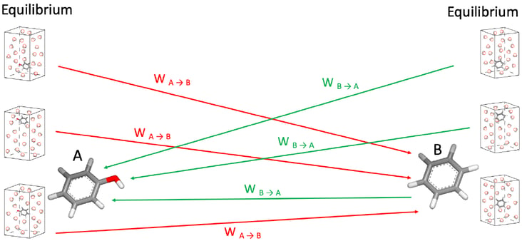 calabro-blog-figure-1