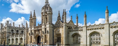 cambridgeuk