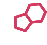 Chembm Molecular Database Access | Orion from OpenEye Scientific