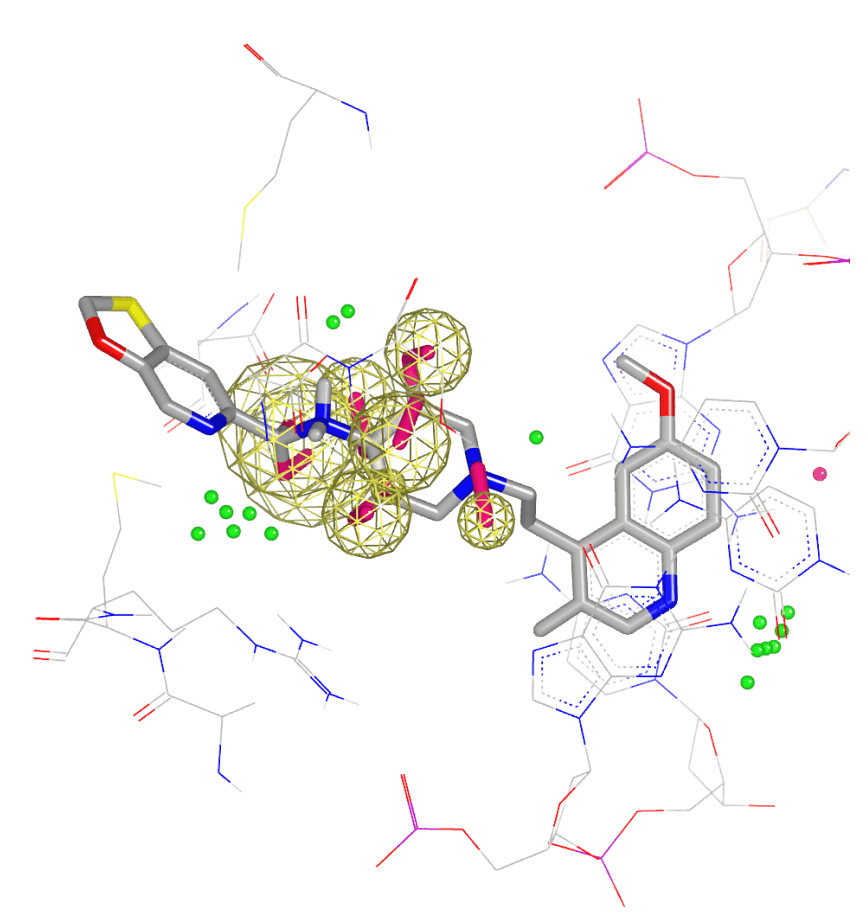 floating-molecule-removed