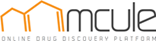 Mcule Logo
