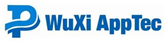 WuXi GalaXi Logo