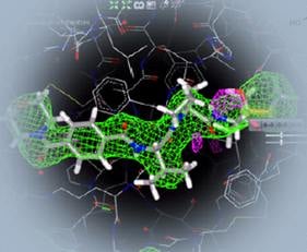 jsm-resized-crystallography-icon
