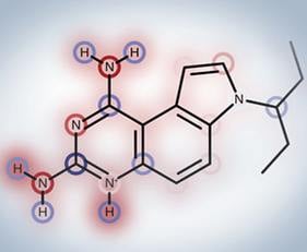 jsm-resized-toolkits-masthead-bug