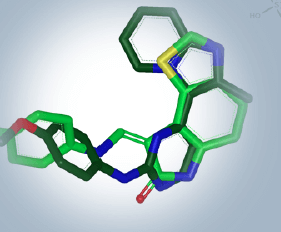 jsm-resized-virtualscreening-bug