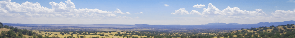 landscape-southsantafe.png