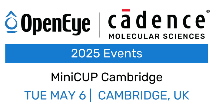 miniCUP Cambridge 2025