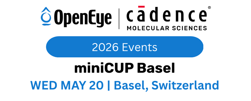 miniCUP Basel 2026