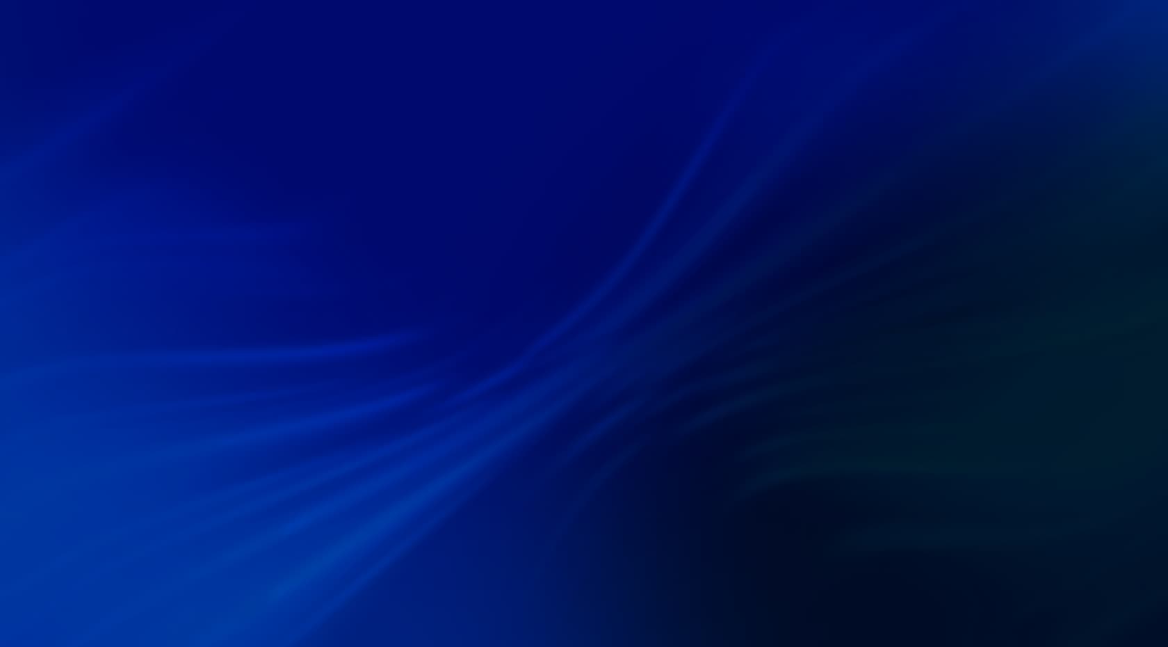 wave