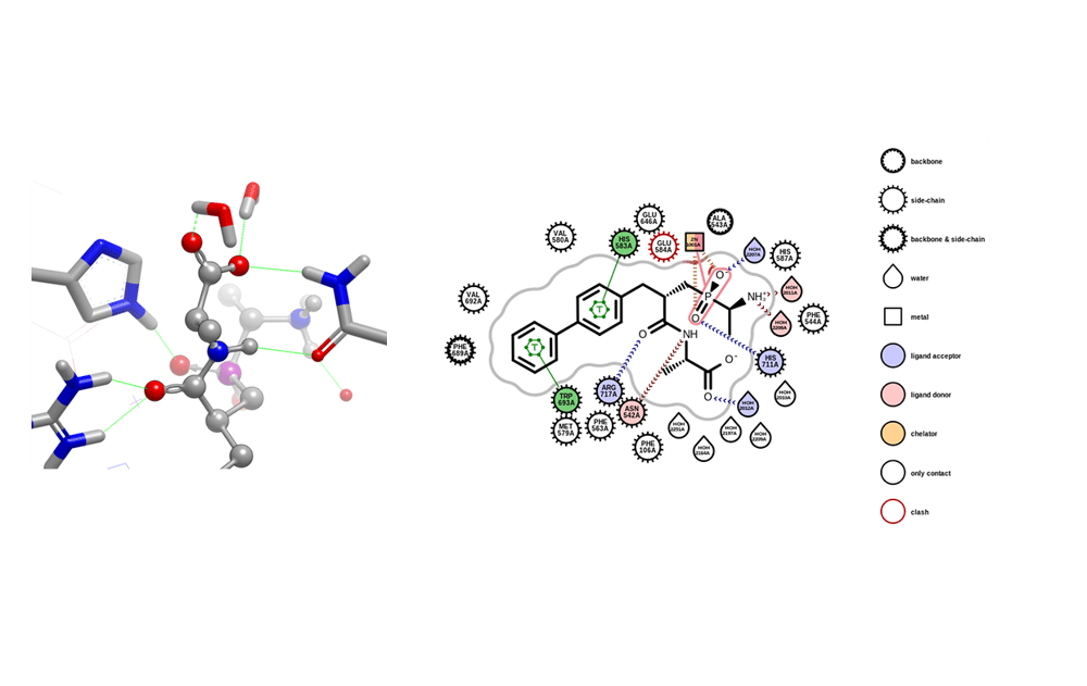 oct-toolkit-2-images.png oct-toolkit-2-images.png