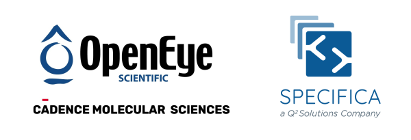 Webinar: UMI-based Error Correction in Antibody Sequence Analysis