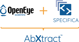 oe-specifica-abxtract_logos_equation_v1