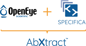 oe-specifica-abxtract_logos_equation_v1