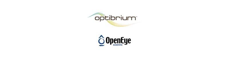 Optibrium Adopts Cheminformatics Toolkits From OpenEye Scientific