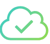 painless-adoption-cloud-check-green-image-crop