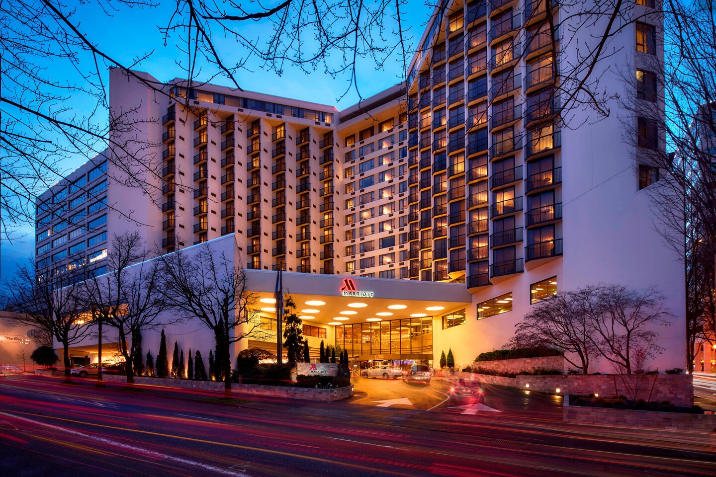 pdxor-exterior-0066-hor-clsc