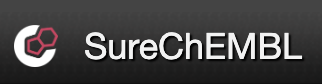 surechembl_logo