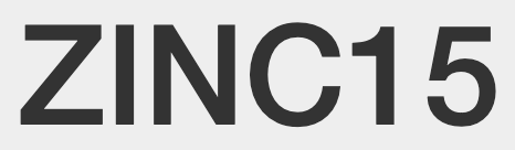zinc15_logo