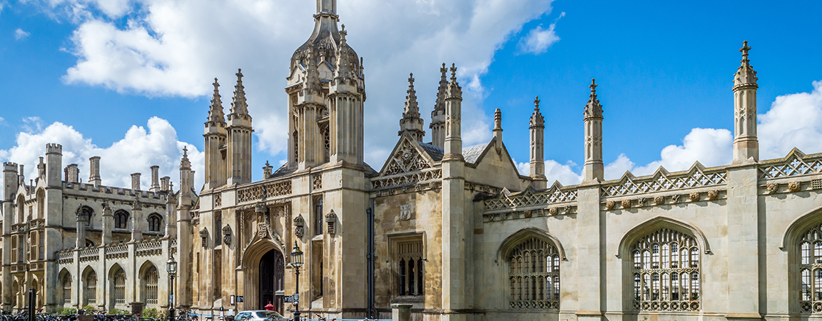 2nd Rsc Bmcs Rsc Cicag Artificial Intelligence In Chemistry Cambridge Uk 2nd Rsc Bmcs Rsc Cicag Artificial Intelligence In Chemistry Cambridge Uk
