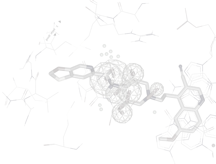 Comparing molecular and computational approaches for detecting