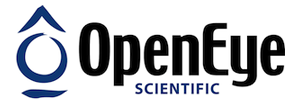 OpenEye Scientific Introduces Its Scientific Advisory Board